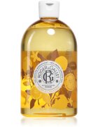Roger & Gallet Bois d'Orange gel parfumat pentru duș 500 ml