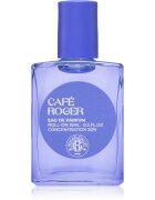 Roger & Gallet Café Roger apa de toaleta roll-on pentru femei 15 ml