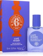 Roger & Gallet Café Roger apa de toaleta roll-on pentru femei 15 ml