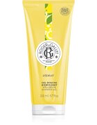 Roger & Gallet Cédrat gel de dus revigorant 200 ml