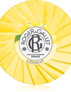 Roger & Gallet Cédrat sapun parfumat 100 g