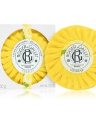 Roger & Gallet Cédrat sapun parfumat 100 g