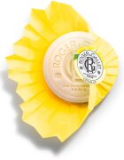Roger & Gallet Cédrat sapun parfumat 100 g