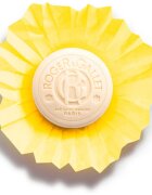 Roger & Gallet Cédrat sapun parfumat 100 g