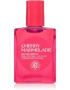 Roger & Gallet Cherry Marmelade apa de toaleta roll-on pentru femei 15 ml