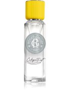 Roger & Gallet Cologne Twist Eau de Cologne eau de cologne pentru bărbați 30 ml