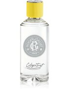 Roger & Gallet Cologne Twist Eau de Toilette pentru bărbați 100 ml