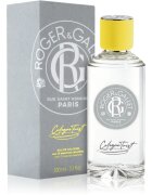 Roger & Gallet Cologne Twist Eau de Toilette pentru bărbați 100 ml