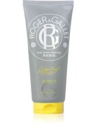 Roger & Gallet Cologne Twist gel de duș cu efect revigorant pentru bărbați 200 ml