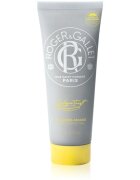 Roger & Gallet Cologne Twist gel după bărbierit cu efect revigorant pentru bărbați 75 ml