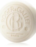 Roger & Gallet Cologne Twist săpun solid pentru față corp și păr pentru bărbați 100 g