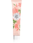 Roger & Gallet Fleur de Figuier balsam pentru maini si unghii 30 ml