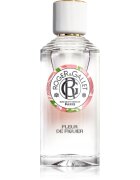 Roger & Gallet Fleur de Figuier eau fraiche pentru femei 100 ml