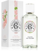 Roger & Gallet Fleur de Figuier eau fraiche pentru femei 100 ml