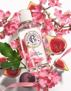Roger & Gallet Fleur de Figuier eau fraiche pentru femei 100 ml