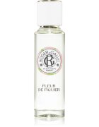 Roger & Gallet Fleur de Figuier eau fraiche pentru femei 30 ml