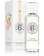 Roger & Gallet Fleur de Figuier eau fraiche pentru femei 30 ml