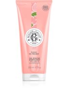 Roger & Gallet Fleur de Figuier gel de dus relaxant 200 ml