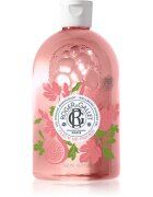 Roger & Gallet Fleur de Figuier gel parfumat pentru duș 500 ml