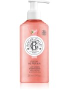 Roger & Gallet Fleur de Figuier loțiune parfumată pentru corp pentru femei 250 ml