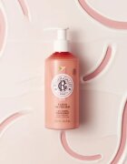 Roger & Gallet Fleur de Figuier loțiune parfumată pentru corp pentru femei 250 ml