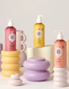 Roger & Gallet Fleur de Figuier loțiune parfumată pentru corp pentru femei 250 ml
