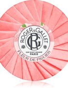 Roger & Gallet Fleur de Figuier săpun solid 100 g