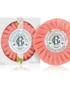 Roger & Gallet Fleur de Figuier săpun solid 100 g