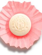 Roger & Gallet Fleur de Figuier săpun solid 100 g
