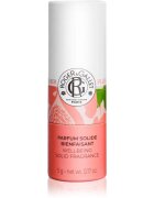 Roger & Gallet Fleur de Figuier Wellbeing Solid Fragrance parfum compact pentru femei 5 g