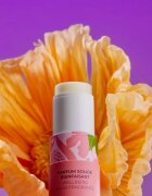Roger & Gallet Fleur de Figuier Wellbeing Solid Fragrance parfum compact pentru femei 5 g
