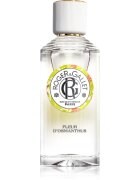 Roger & Gallet Fleur d'Osmanthus eau fraiche pentru femei 100 ml