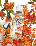 Roger & Gallet Fleur d'Osmanthus eau fraiche pentru femei 100 ml