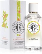Roger & Gallet Fleur d'Osmanthus eau fraiche pentru femei 100 ml