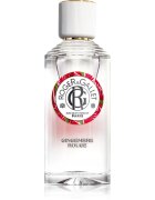 Roger & Gallet Gingembre Rouge eau fraiche pentru femei 100 ml