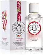Roger & Gallet Gingembre Rouge eau fraiche pentru femei 100 ml