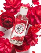 Roger & Gallet Gingembre Rouge eau fraiche pentru femei 100 ml