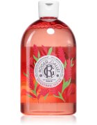 Roger & Gallet Gingembre Rouge gel parfumat pentru duș 500 ml
