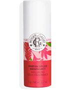 Roger & Gallet Gingembre Rouge Wellbeing Solid Fragrance parfum compact pentru femei 5 g