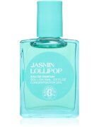 Roger & Gallet Jasmin Lollipop apa de toaleta roll-on pentru femei 15 ml
