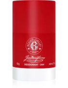 Roger & Gallet Jean Marie Farina deodorant stick 50 g