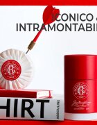 Roger & Gallet Jean Marie Farina deodorant stick 50 g