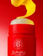 Roger & Gallet Jean Marie Farina deodorant stick 50 g
