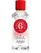 Roger & Gallet Jean Marie Farina eau de cologne unisex 100 ml