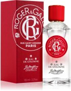 Roger & Gallet Jean Marie Farina eau de cologne unisex 100 ml