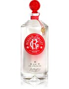 Roger & Gallet Jean Marie Farina eau de cologne unisex 1000 ml