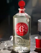 Roger & Gallet Jean Marie Farina eau de cologne unisex 1000 ml
