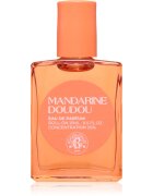 Roger & Gallet Mandarine Doudou apa de toaleta roll-on pentru femei 15 ml