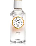 Roger & Gallet Néroli eau fraiche pentru femei 100 ml