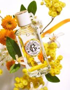 Roger & Gallet Néroli eau fraiche pentru femei 100 ml